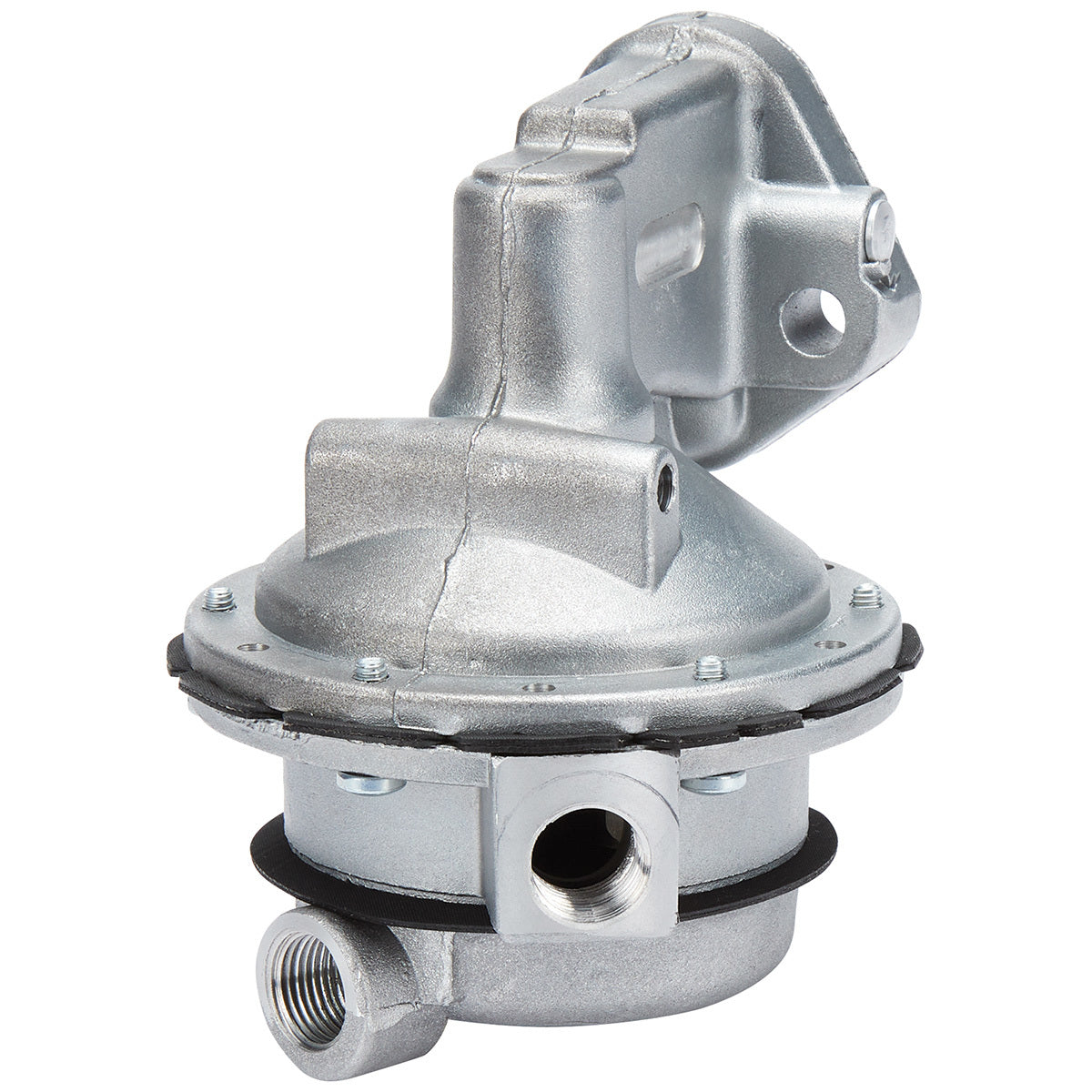 Allstar Performance Fuel Pump - Small Block Chevy - 6.5-8.0 psi - 3/8" In/Out