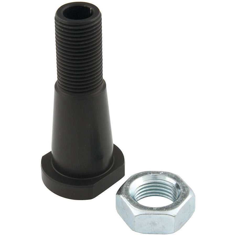 Allstar Performance Replacement GM Lower Slug w/ Nut (2" Per Ft) for Allstar Performance Spindle Checker Tool #ALL11176