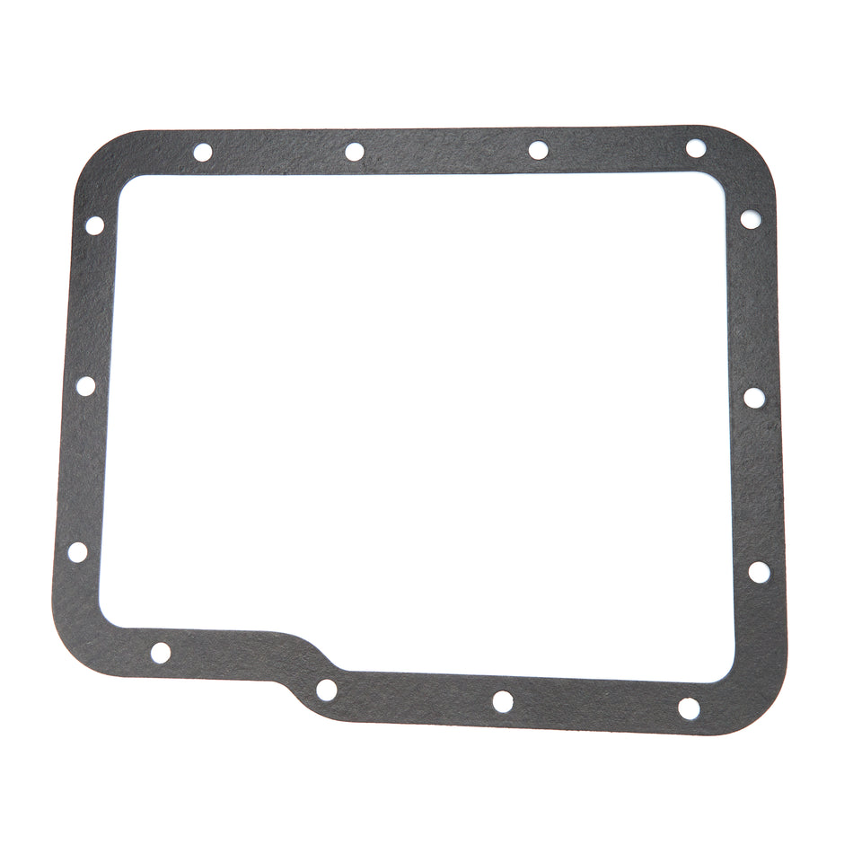 Coan Perm-Align Transmission Pan Gasket 3/16" Thick Rubber/Steel Powerglide - Pair