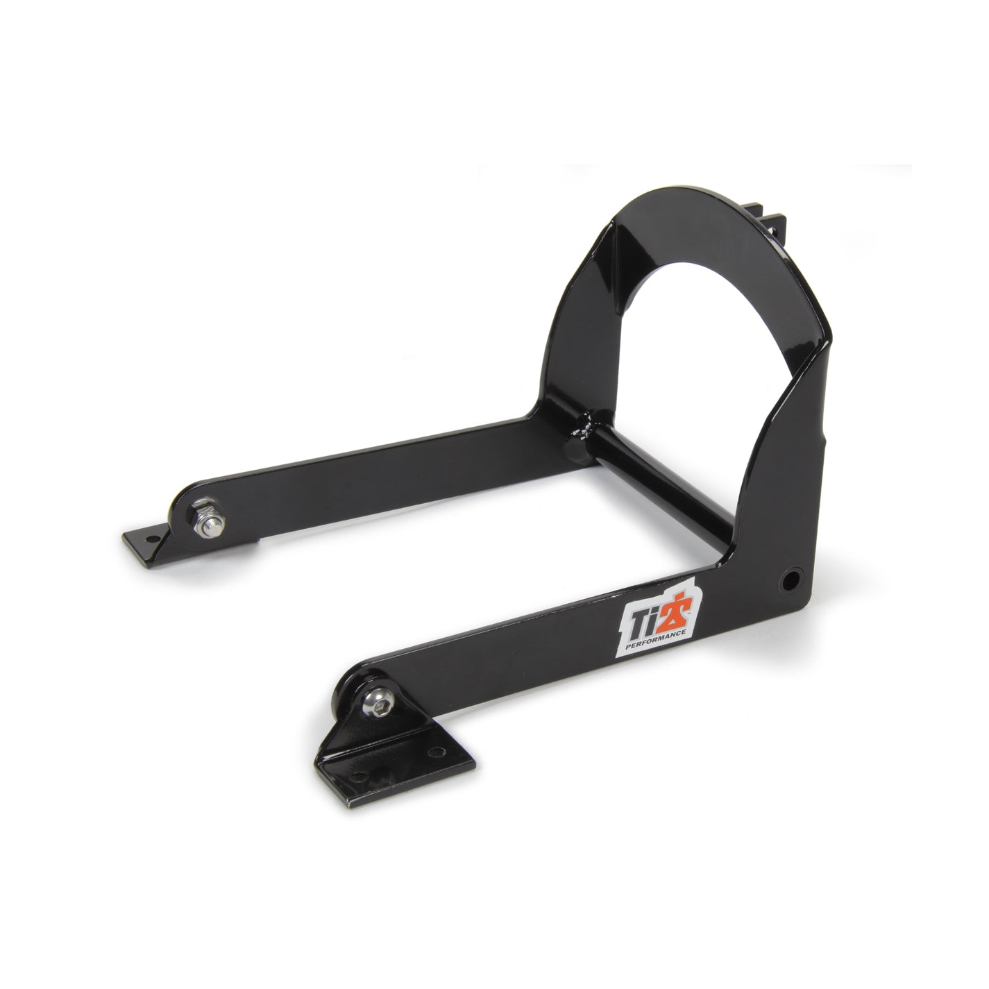 Ti22 Throttle Pedal Lever
