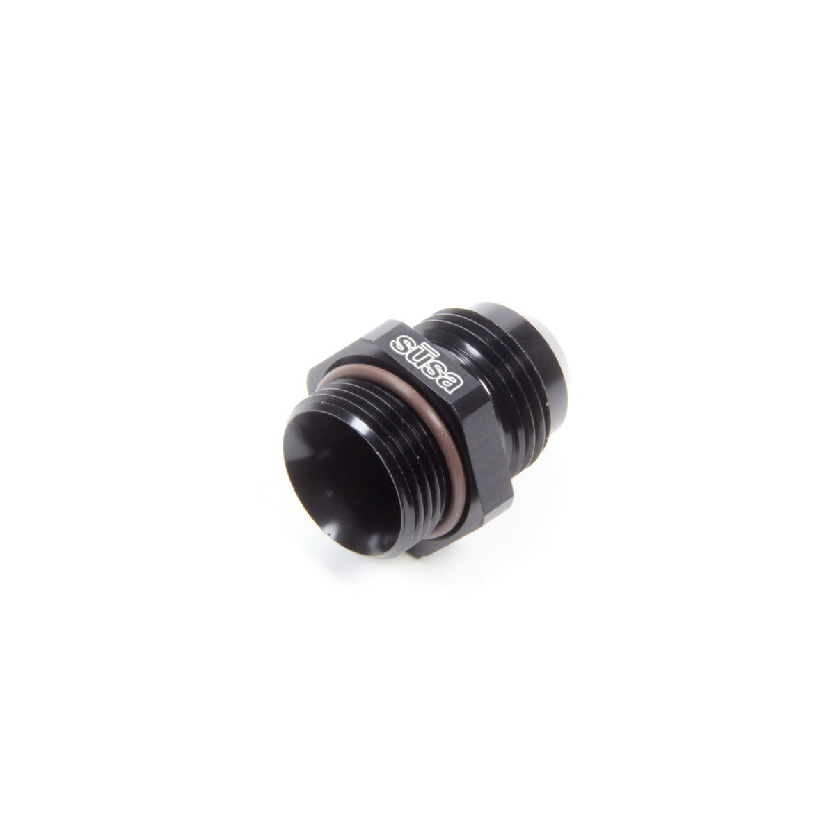 Setrab 22mm-10an Adapter Fitting