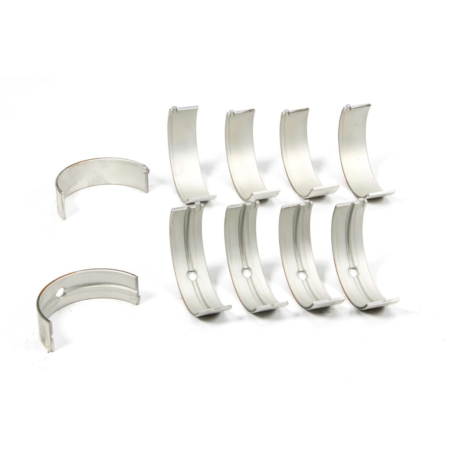 Clevite P-Series Main Bearing - 0.25 mm Undersize - Mopar Gen III Hemi