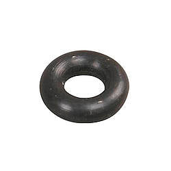 Wilwood Replacement Caliper Body O-Ring