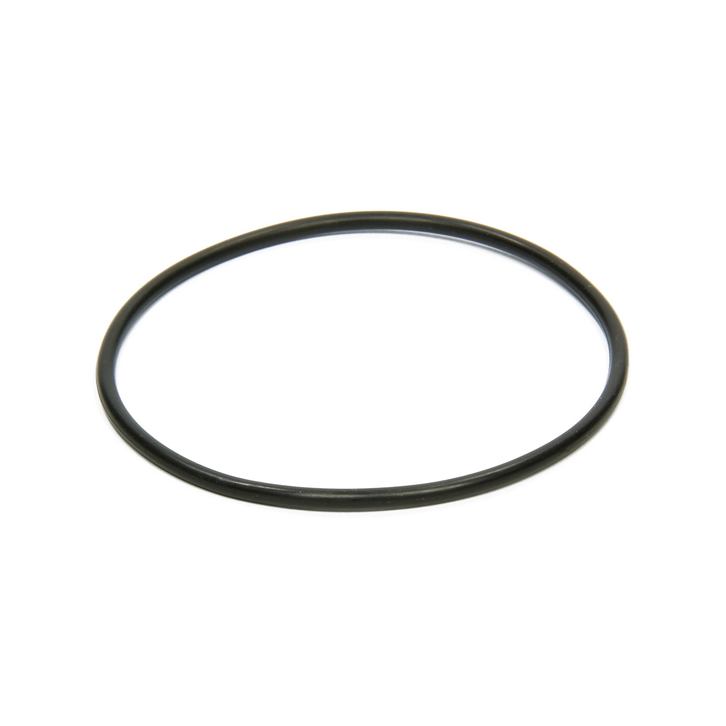 Tiger Rear Ends Seal Plate Small Diameter O-Ring