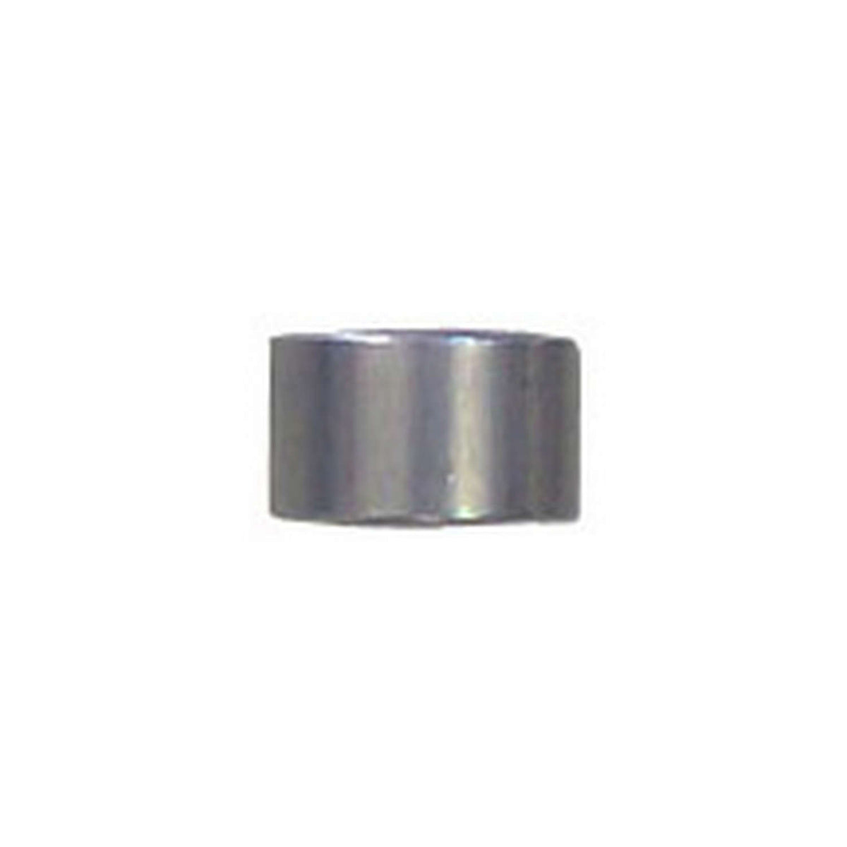 Triple X 600 Mini Sprint Left and Right Front Steering Arm / Tie Rod Spacer