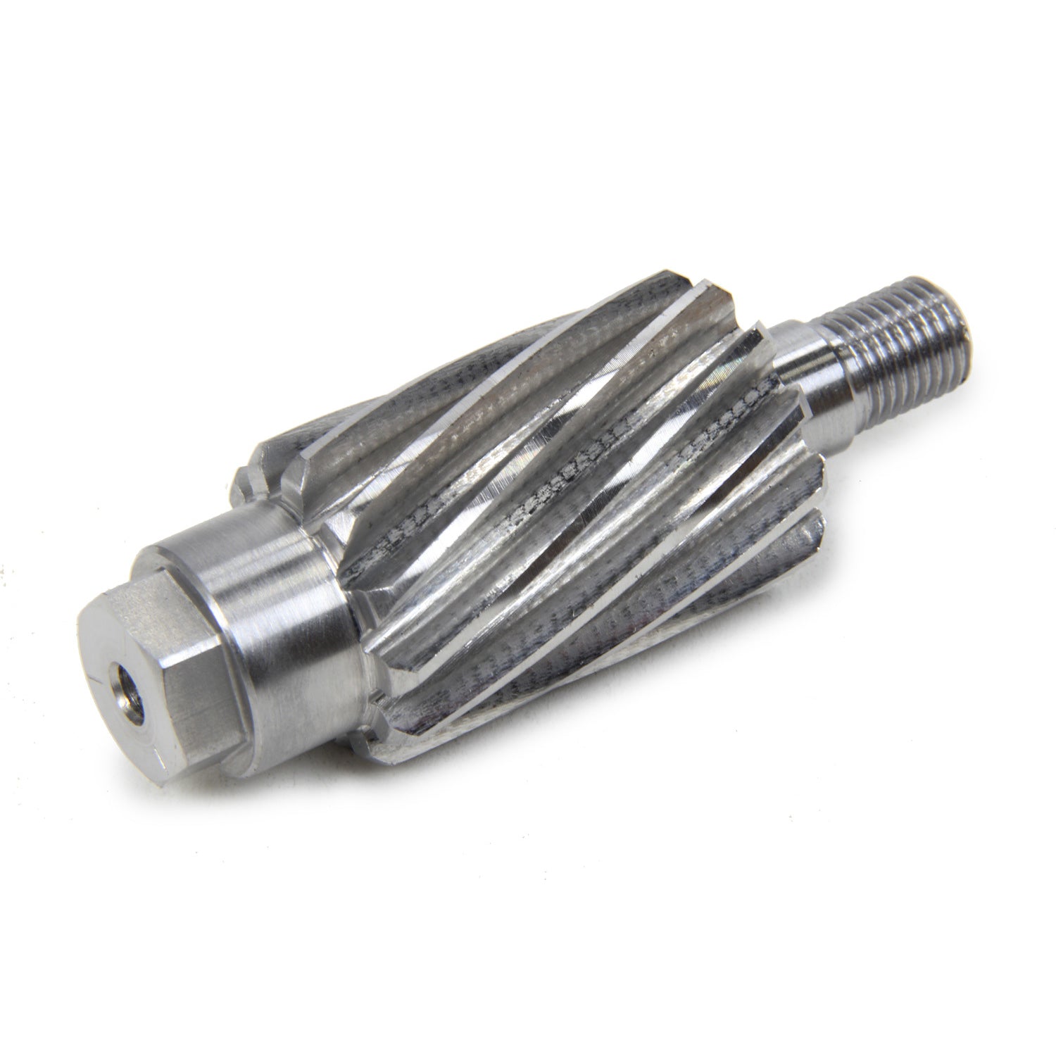 Sweet Rack Pinion - 12 Tooth - Sweet Rack and Pinions