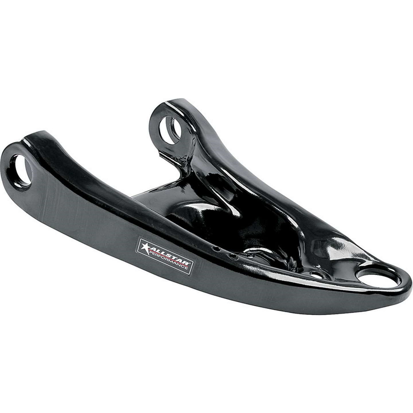 Allstar Performance Lower Control Arm - 64-72 Chevelle - LH