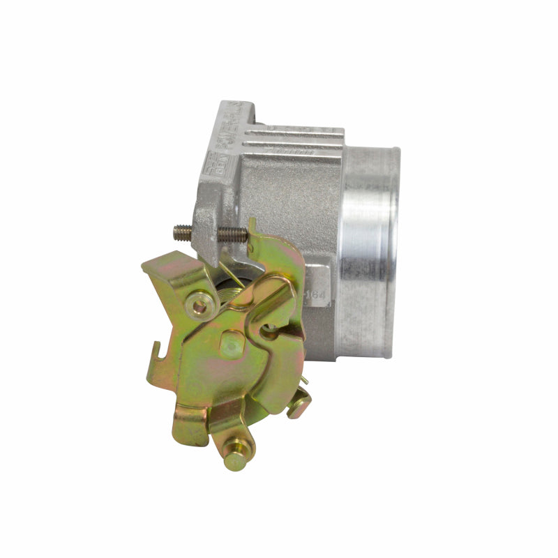 BBK Performance Power Plus Throttle Body - Stock Flange