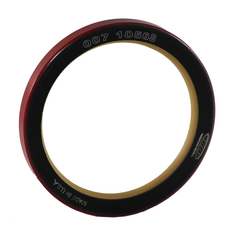 DRP Ultra Low Drag Seal - 2.5" Pin GN Rear Hubs