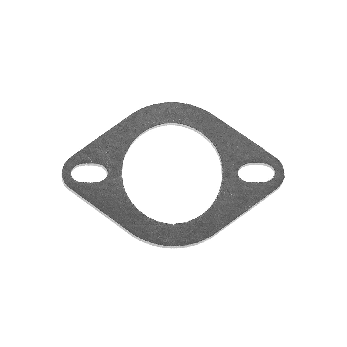 SCE Water Neck Gasket - 0.032 in Thick - Big Block Chevy/Small Block Chevy