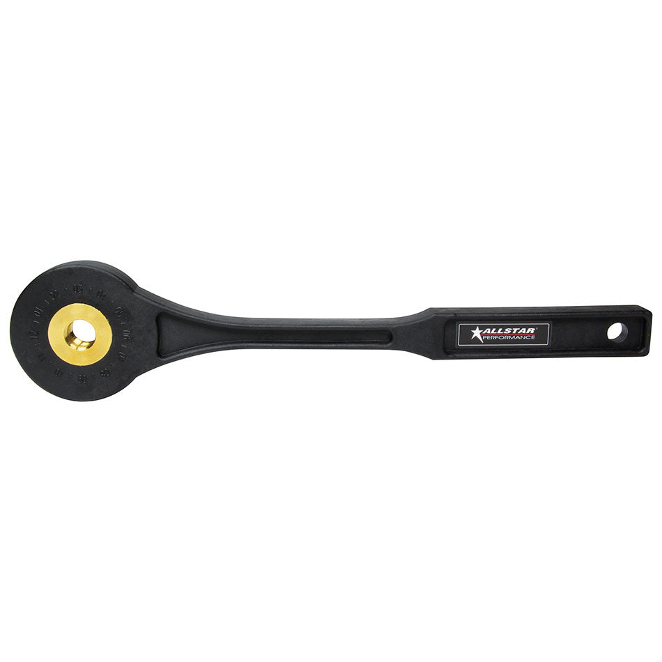 Allstar Performance Spark Plug Indexing Tool
