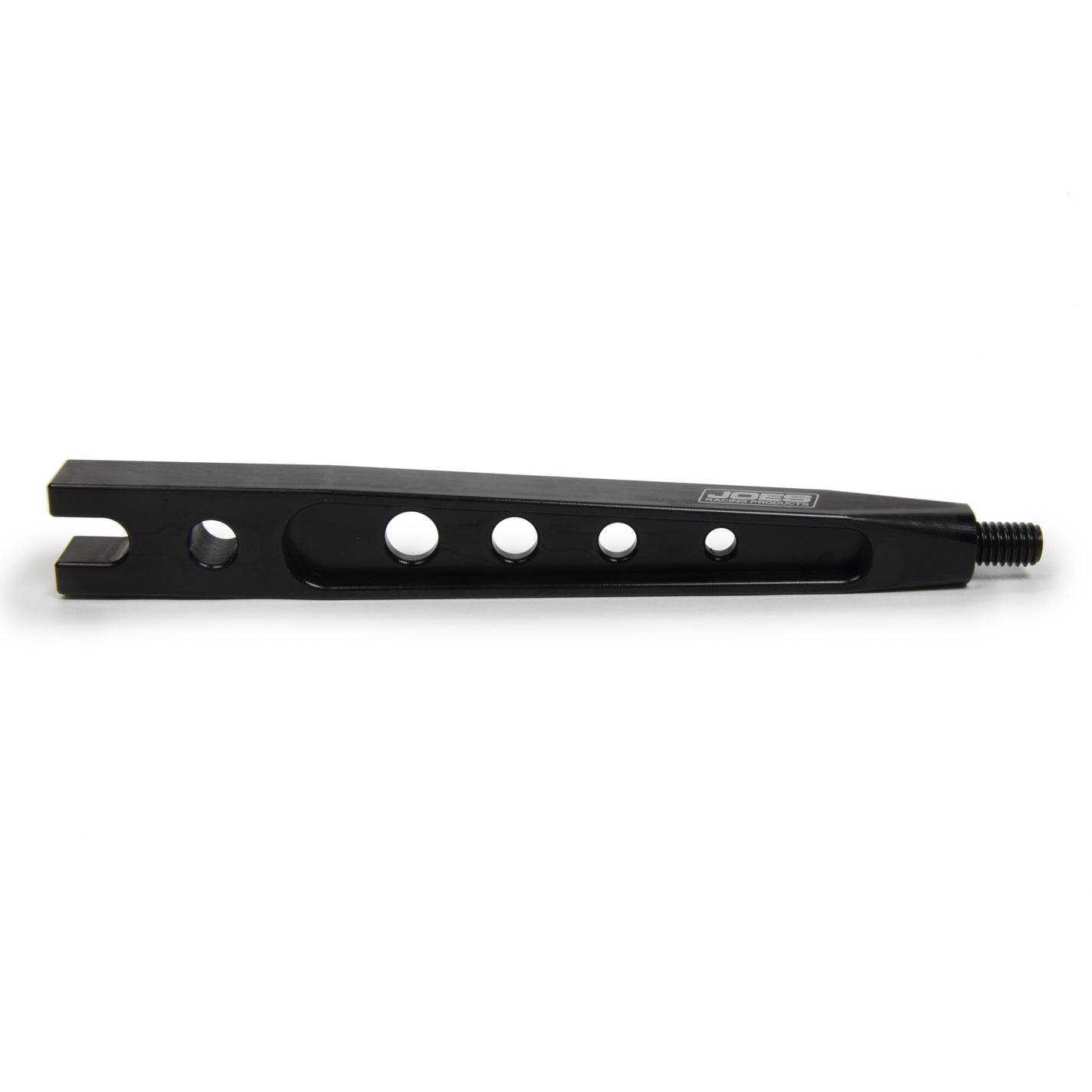 JOES Aluminum Shift Lever - 7" Straight