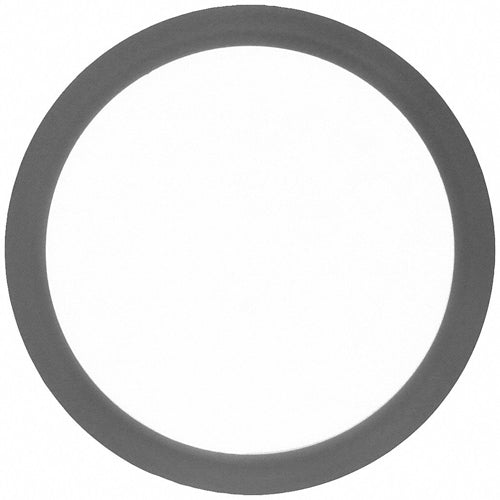 Fel-Pro 1-Piece Rear Main Seal - Rubber - Small Block Ford BS40592