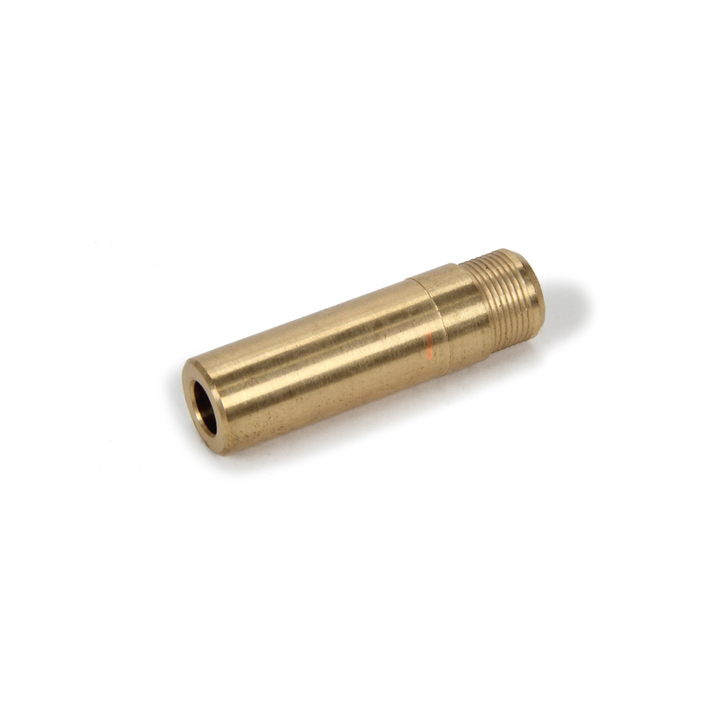 BRODIX Valve Guide 11/32 .545 OD/.309 ID 2.000 Long