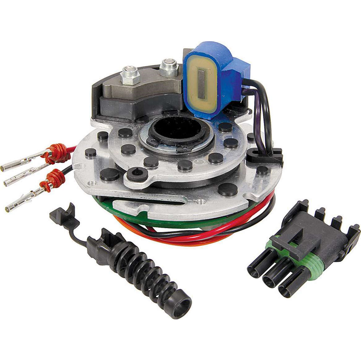 Allstar Performance Ford Module Assembly w/Magnetic Pick-up