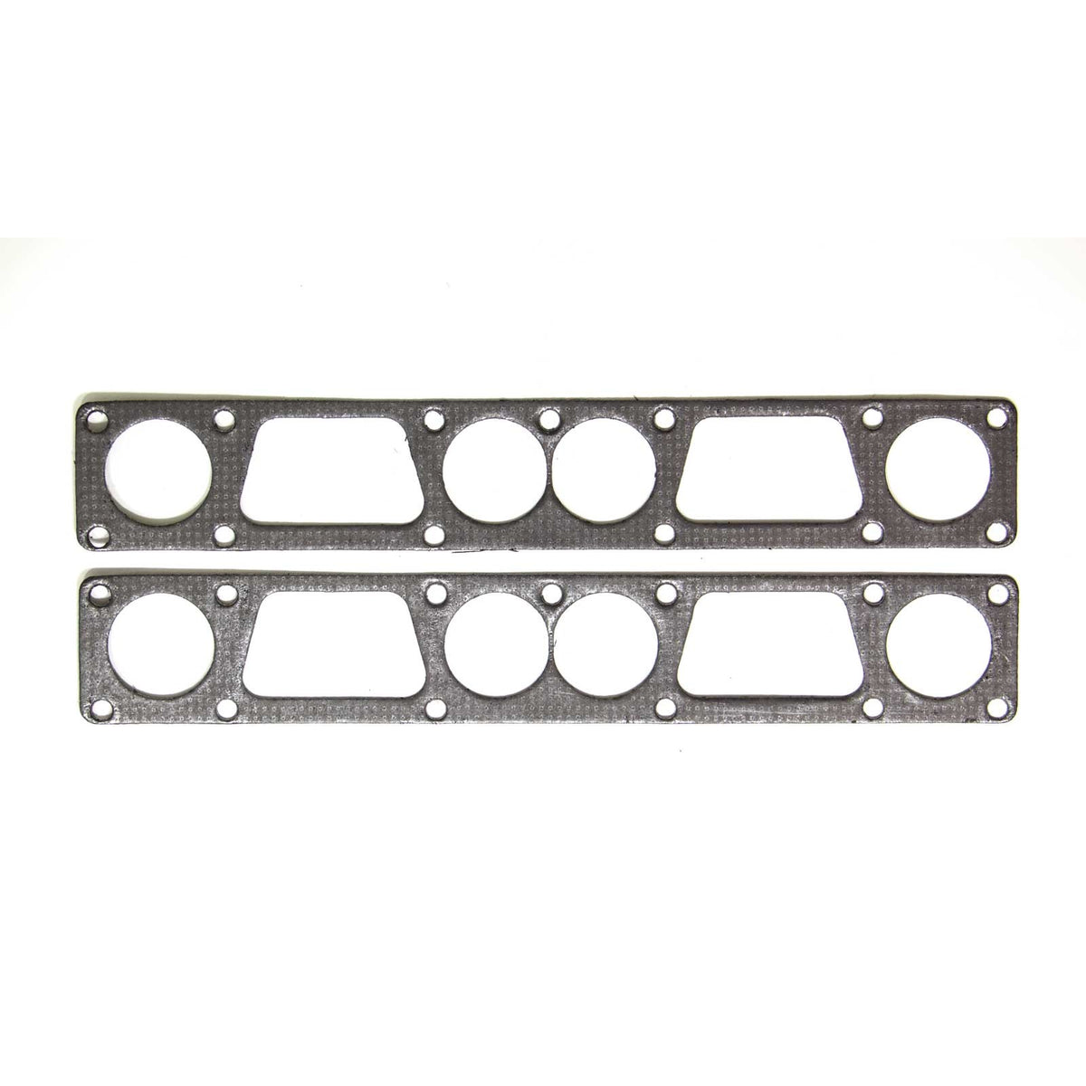 Hedman Hedders Hedder Gaskets (Pair) - Chrysler