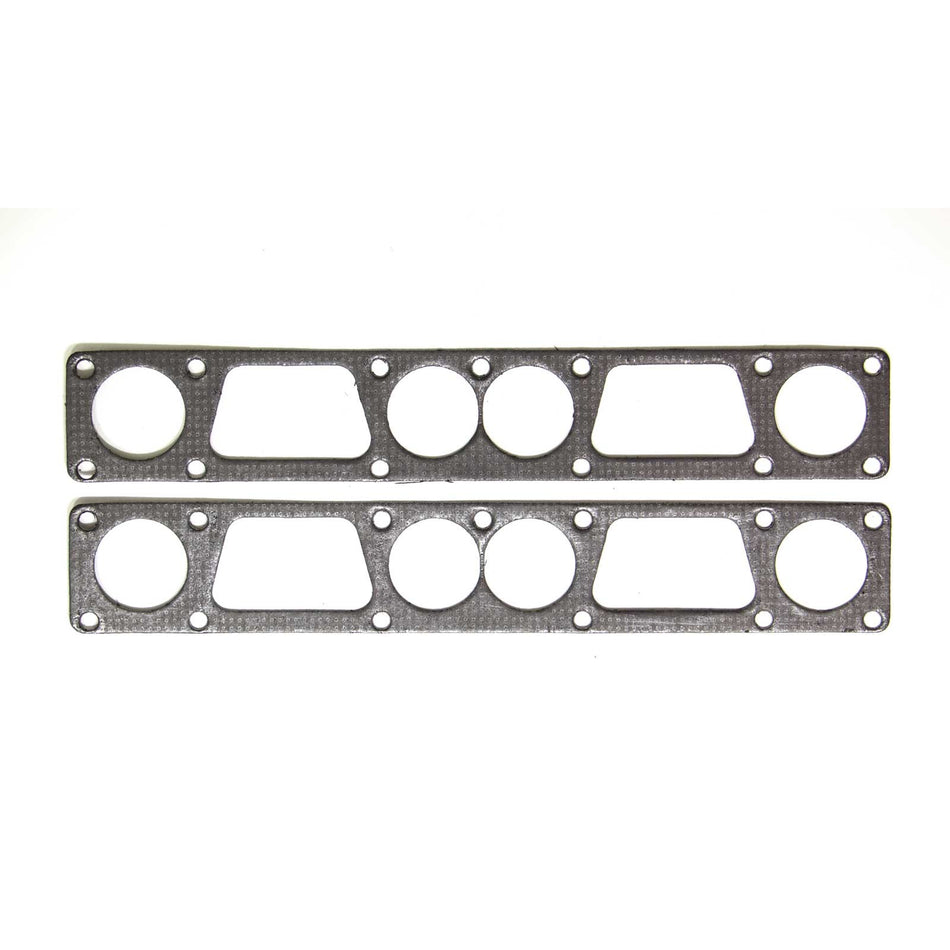 Hedman Hedders Hedder Gaskets (Pair) - Chrysler