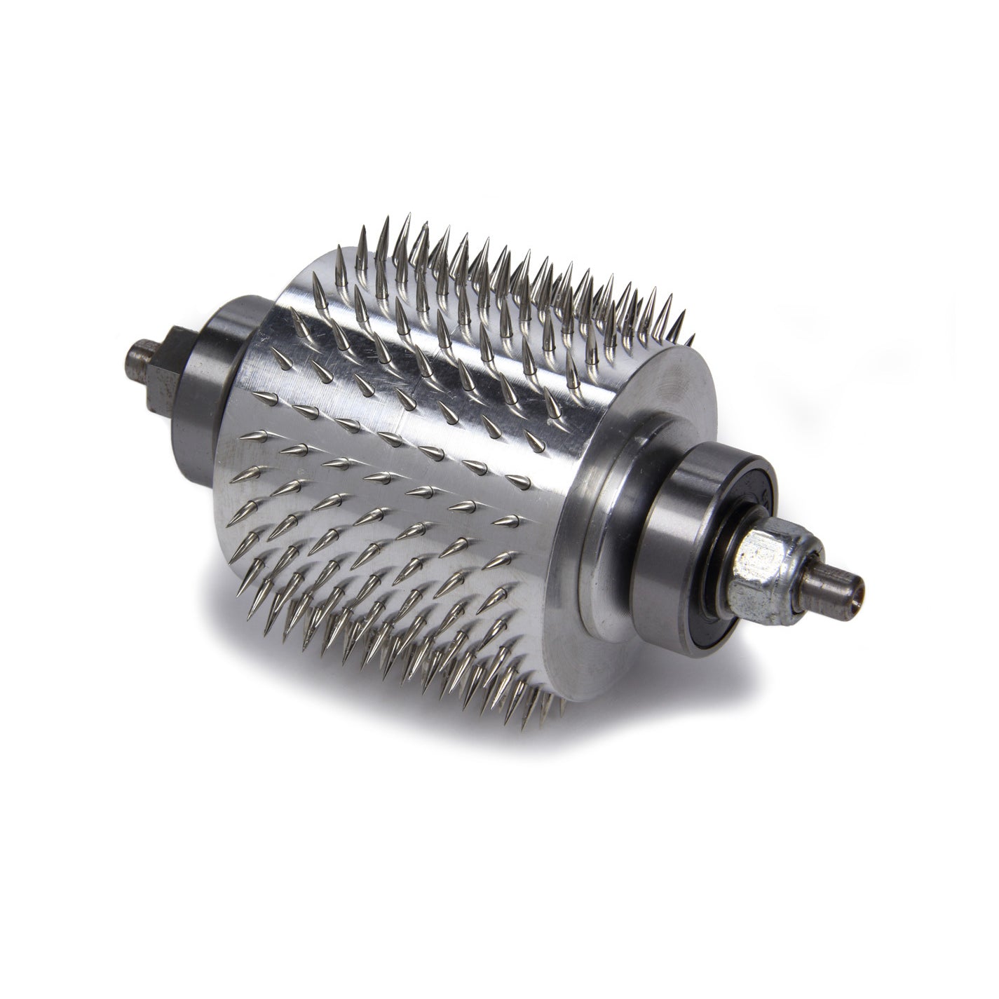 Trick Tire Siper Head - Needler - Trick Race Parts Ultimate Siper