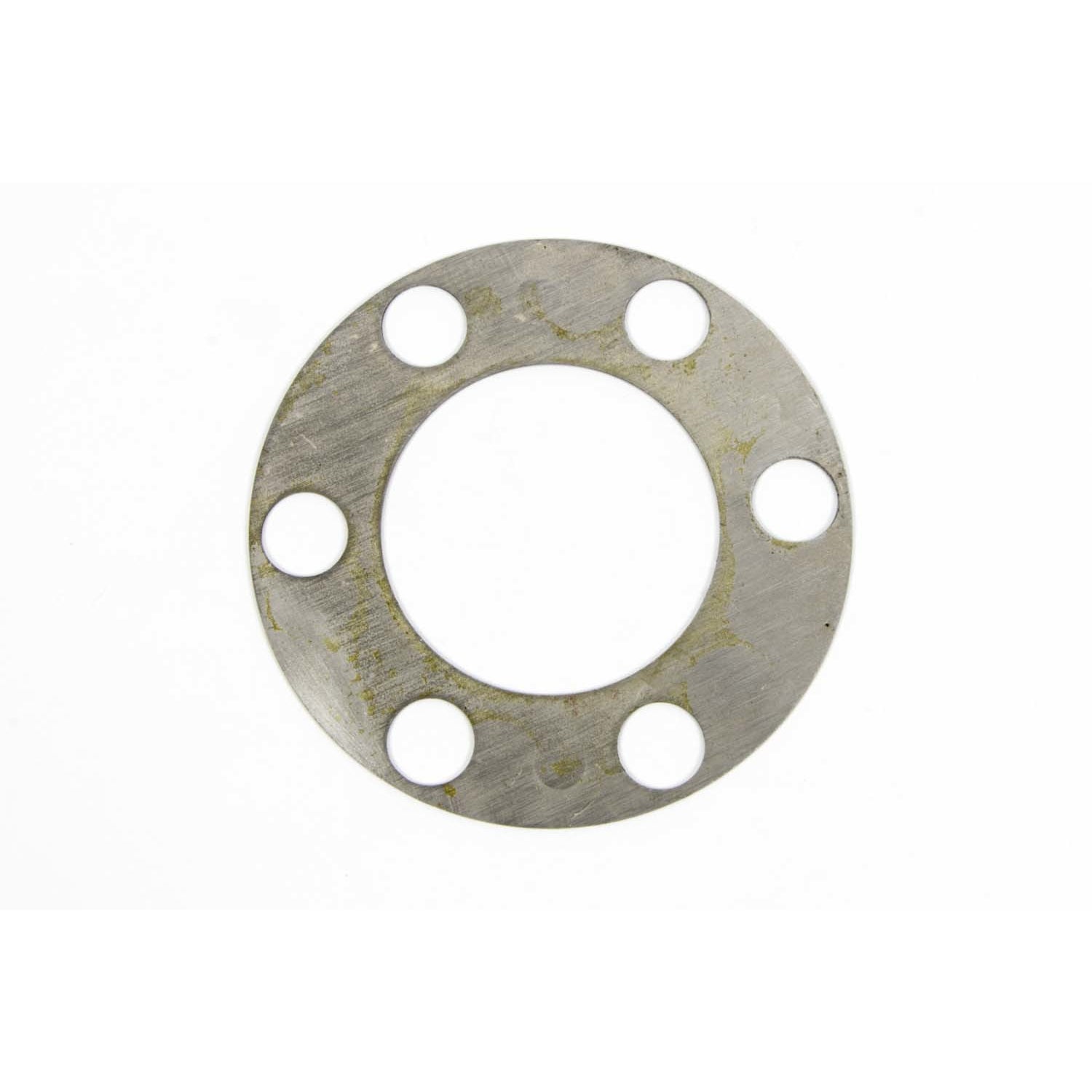 Falcon Transmission Shim Chevy New SB
