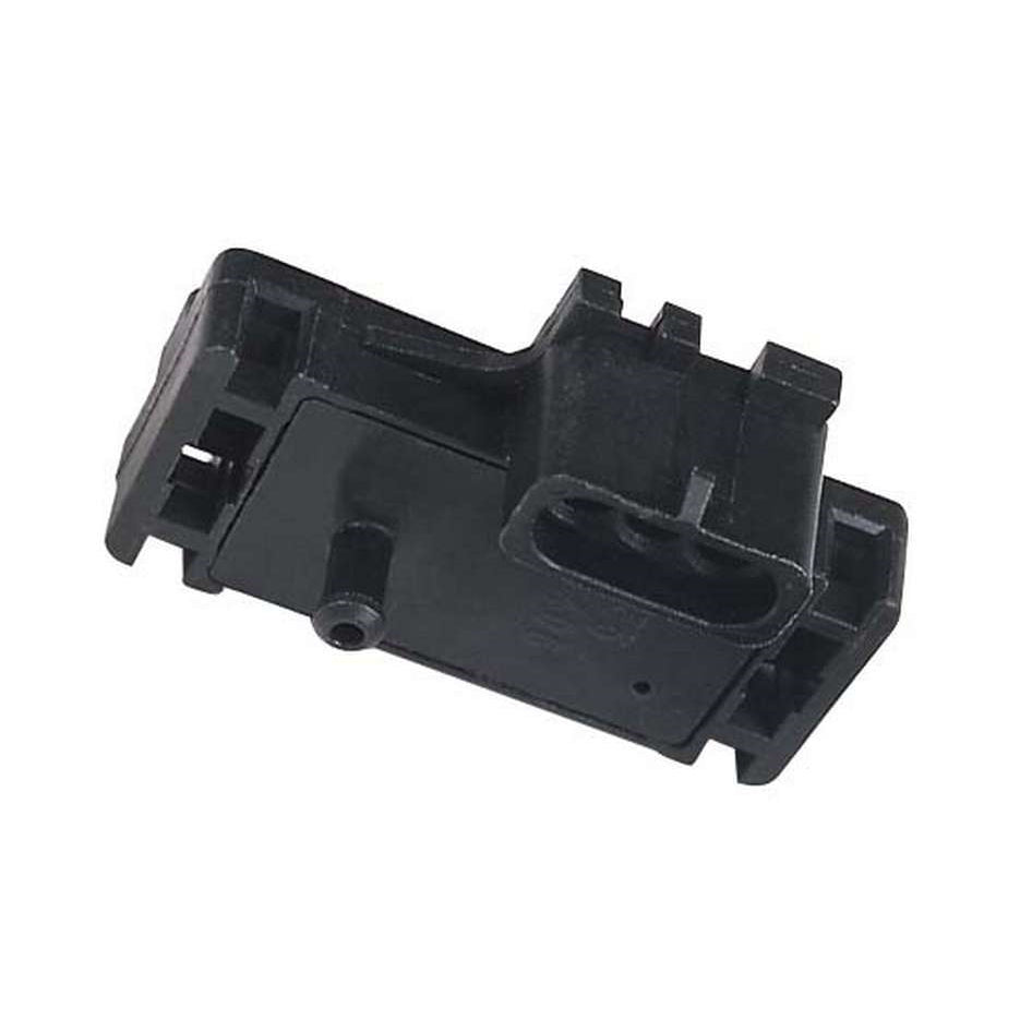 MSD Map Sensor - 2 bar - Up to 15 psi - Bosch Style - MSD Controller Style