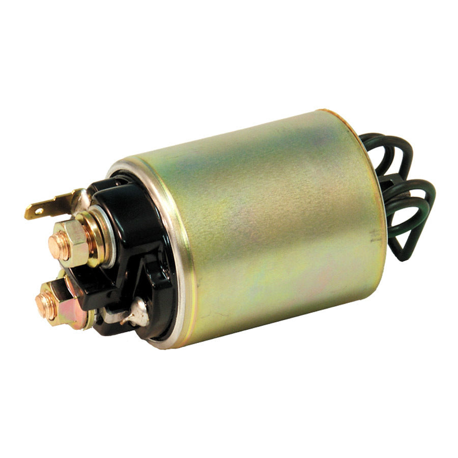 Tilton Super Starter Solenoid