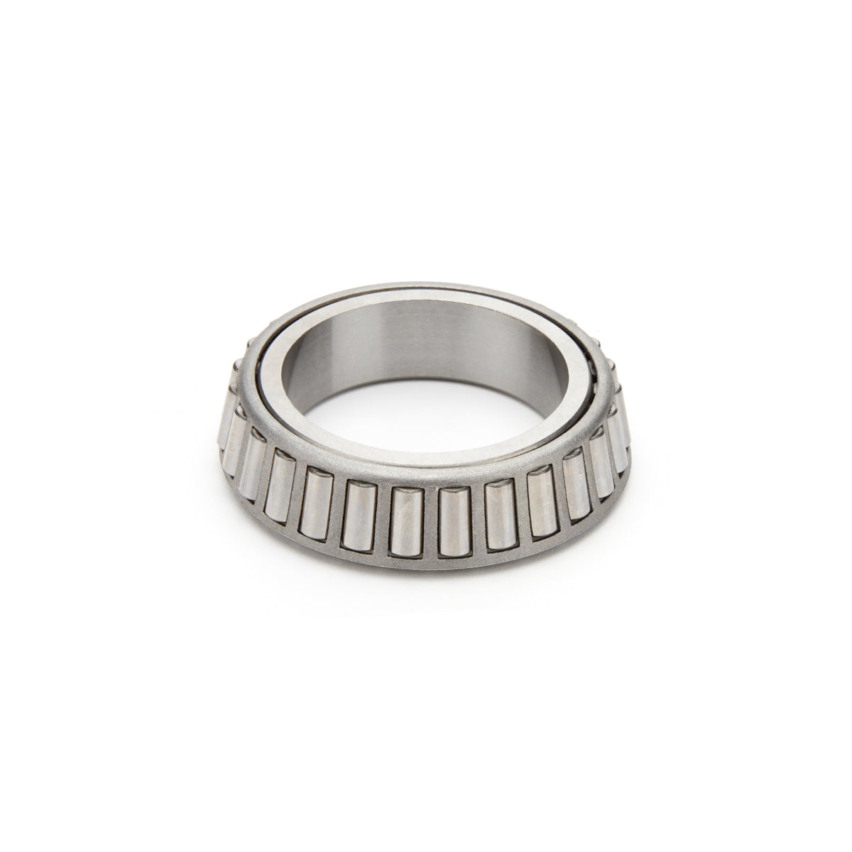 DMI Angular Contact Outer Wheel bearing - Ball Bearing - Wide 5 Hubs