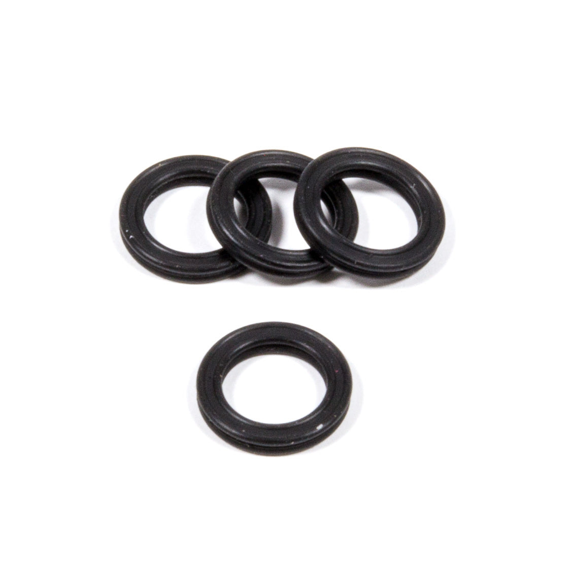 Kwik-Change Products Next Generation Quad Ring (4)