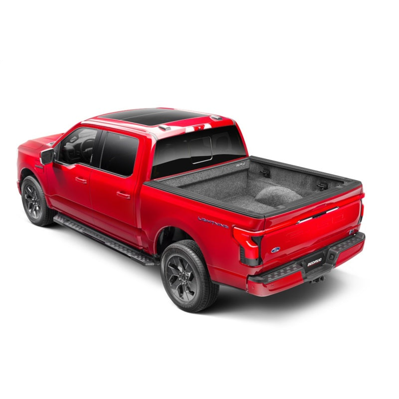 Bedrug Bedrug 15- Ford F150 5.5ft Bed