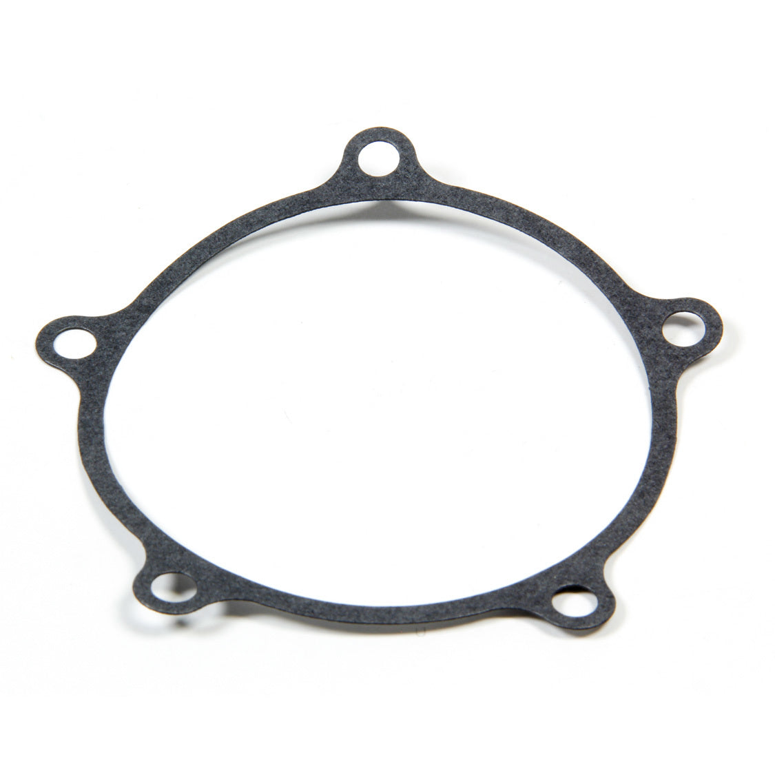 Winters Dust Cap Gasket for Wide 5 Front Hub