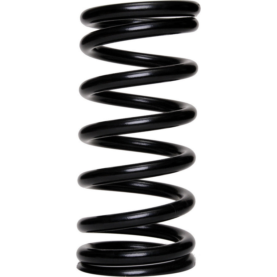 Landrum Front Coil Spring - 5" OD x 12" Tall - 1000 lb.