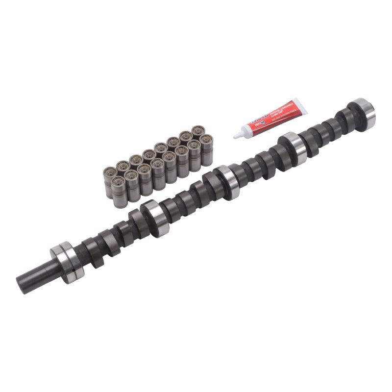 Edelbrock Performer-Plus Camshaft Kit - AMC 290-401