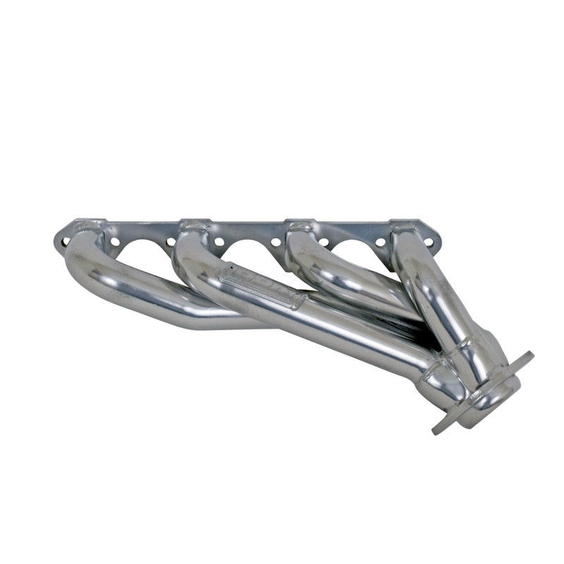 BBK Performance Tuned Length Shorty Headers - 1.625 in Primary