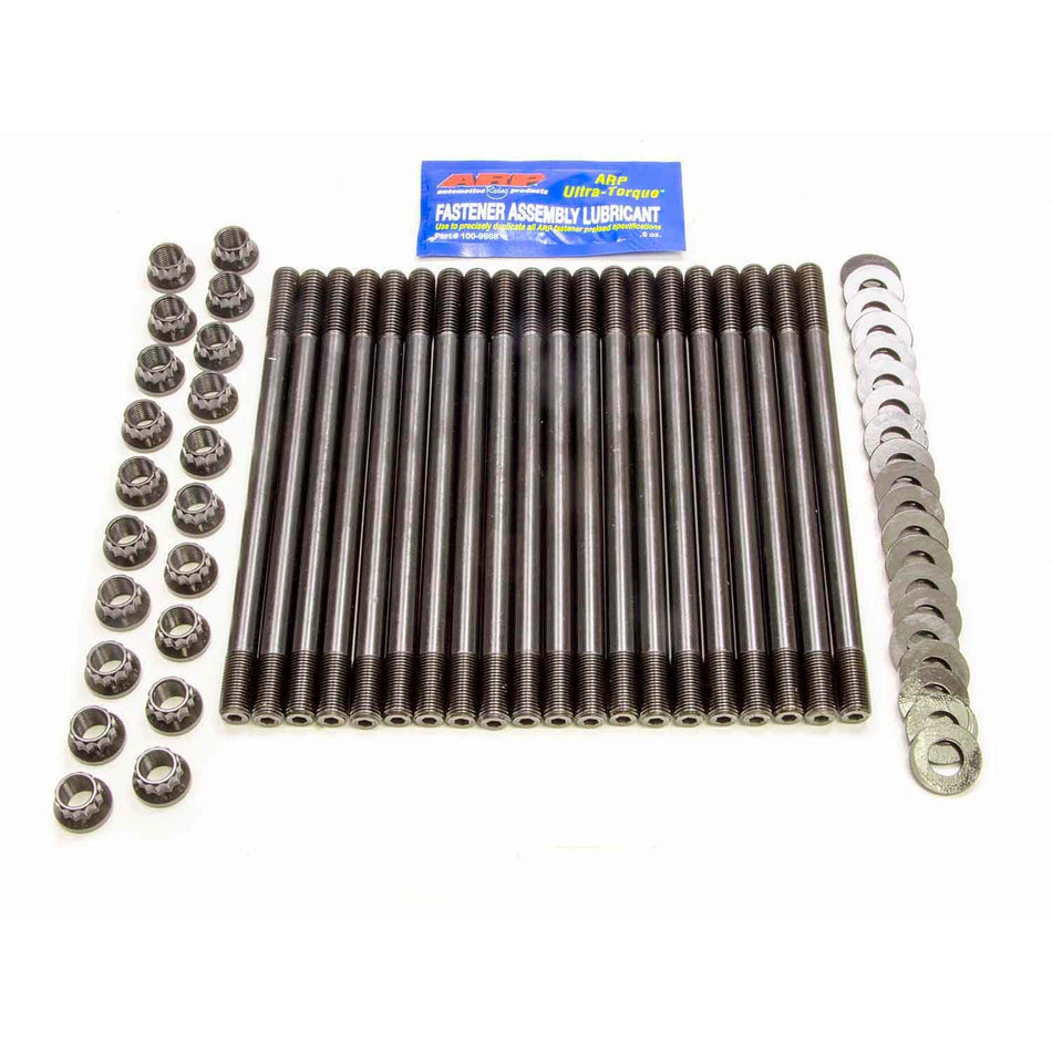 ARP Ford Head Stud Kit - Coyote 5.0L