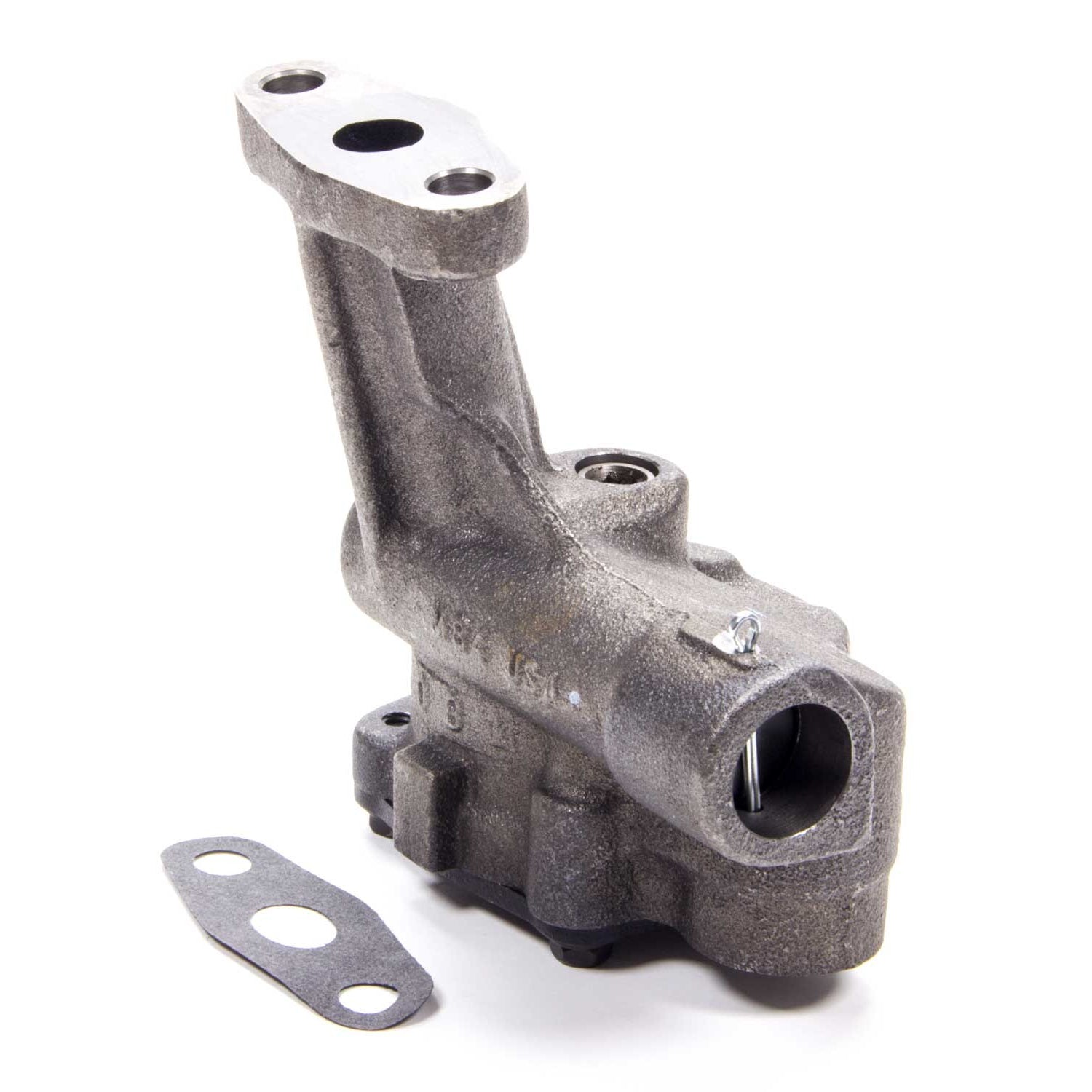 Melling 69-87 460 Ford Pump : M84 – Pit Stop USA