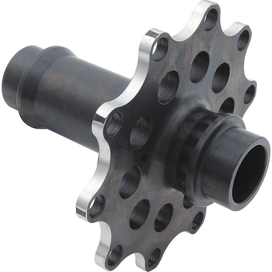 Allstar Performance 9" Ford 31 Spline Ultra-Lite Steel Spool - 5.6 lbs.