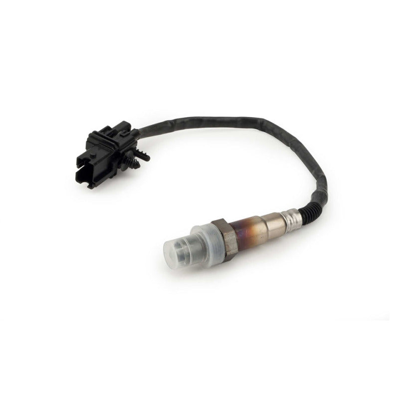 F.A.S.T. O2 Sensor for Air/Fuel Meter