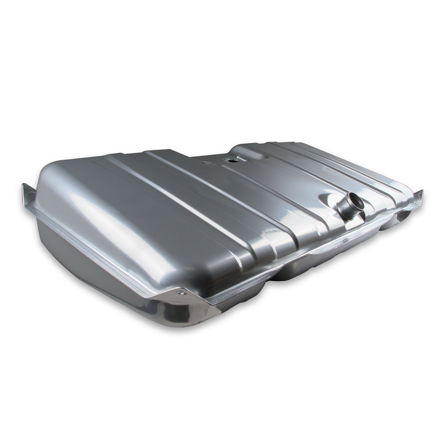 Sniper EFI Fuel Tank 67-68 Camaro/Firebird