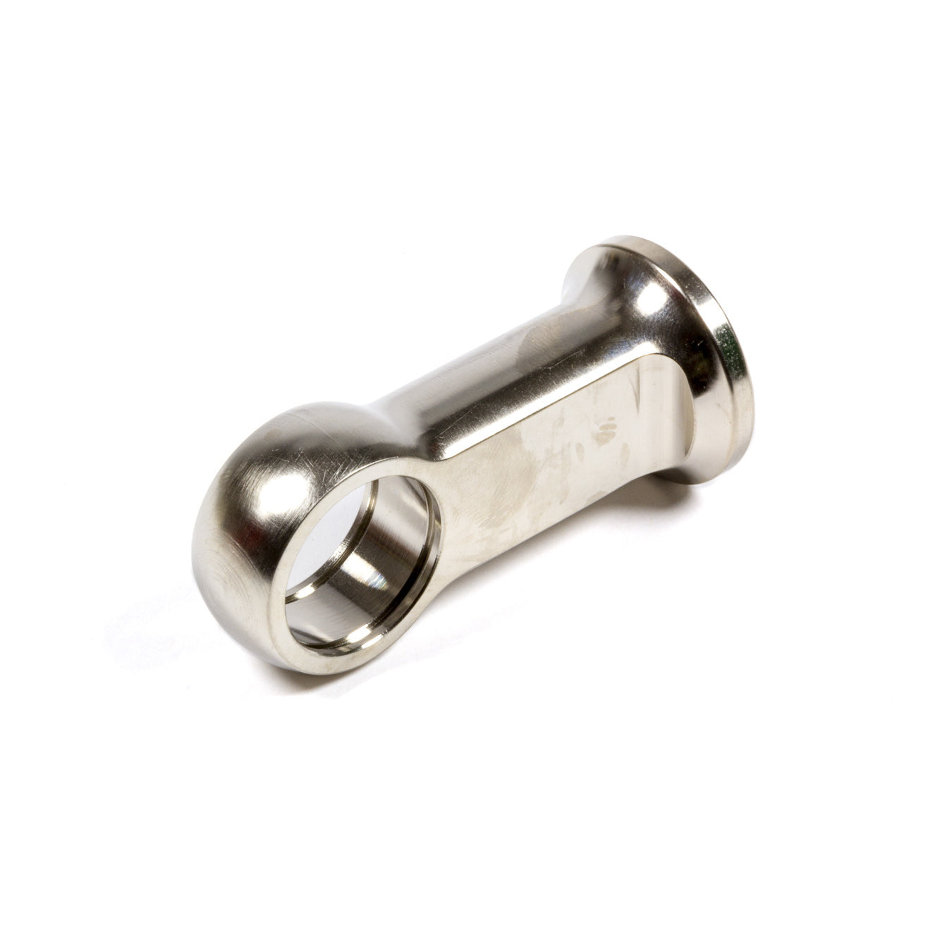 Penske 1.0 Extended Steel Eyelet