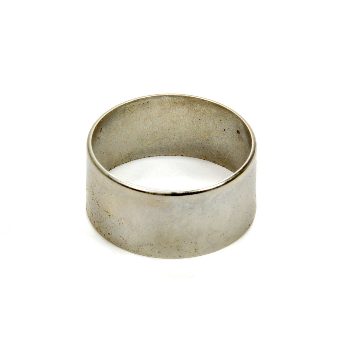 Pioneer Harmonic Balancer Repair Sleeve - 0.910 in Long - 1.871 in Shaft Size - Ford Cleveland / Modified
