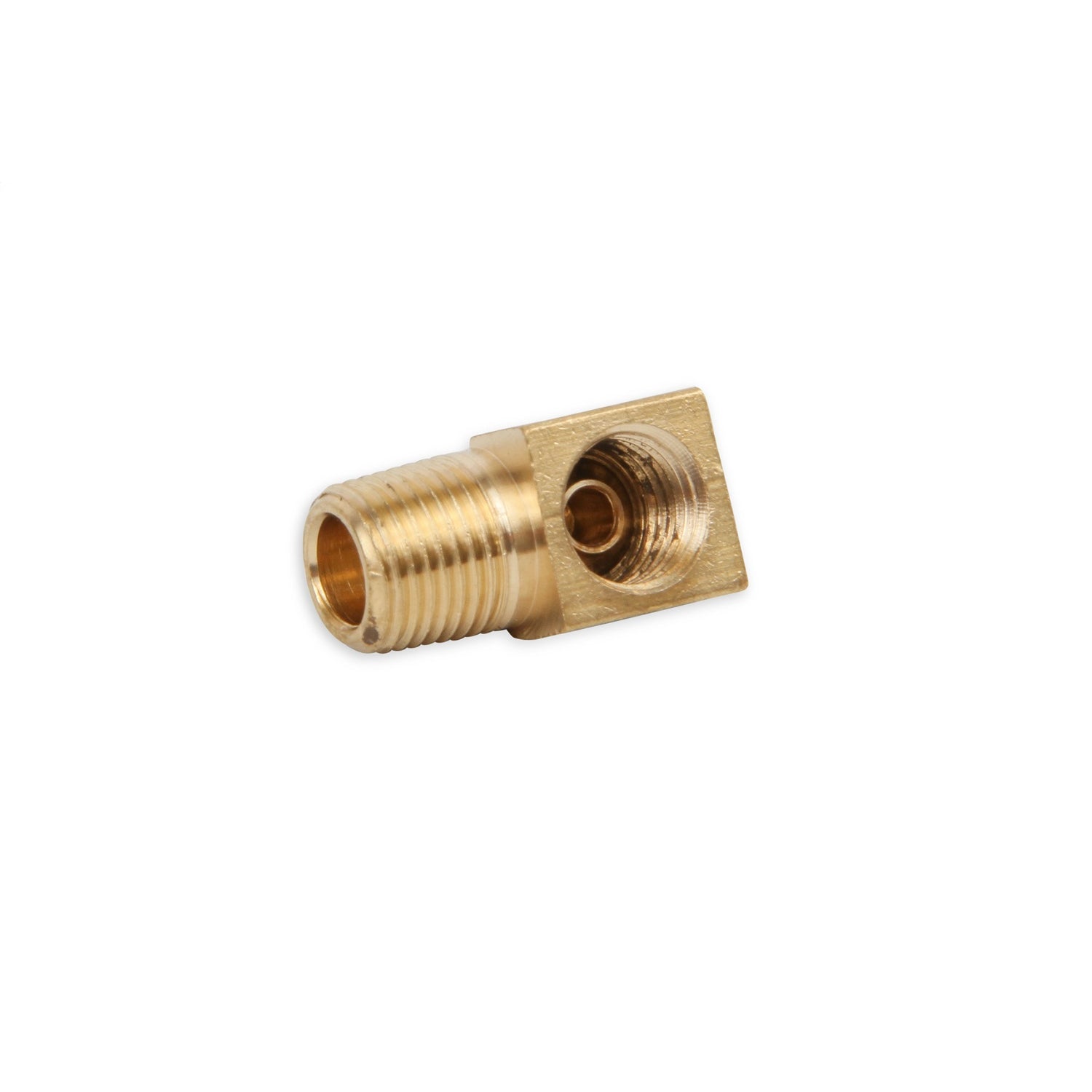 Hurst Roll Control Installation Kit - Universal
