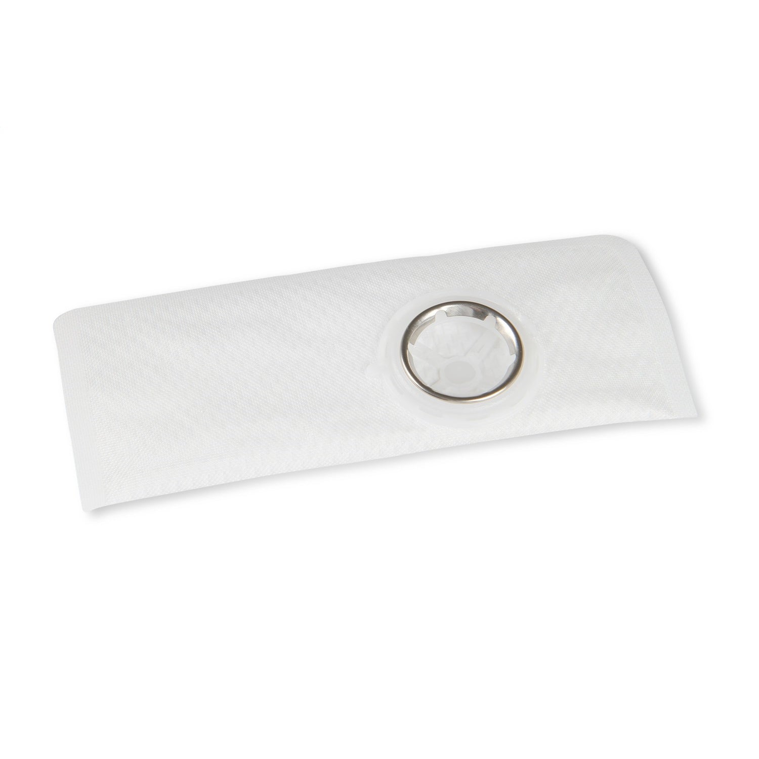 Sniper EFI Fuel Tank 67-68 Camaro/Firebird