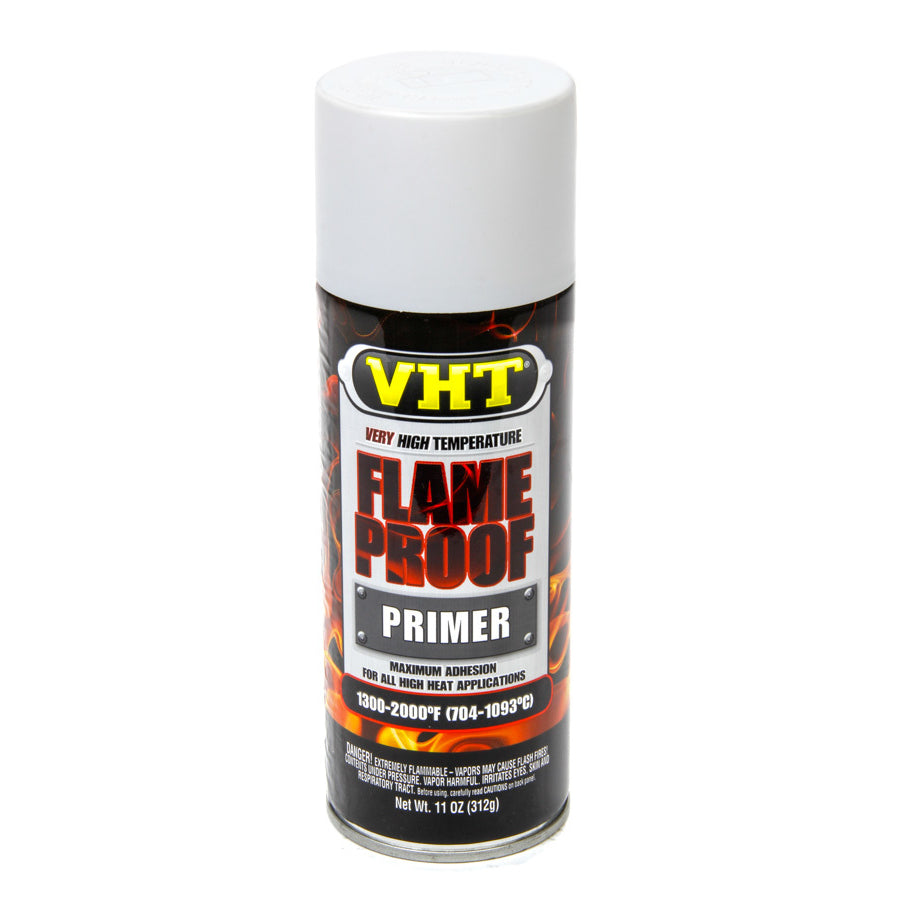 VHT Flame Proof Coating - Primer - 11 oz. Aerosol Can