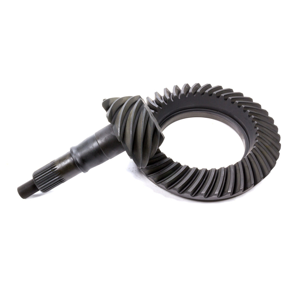 Motive Gear Performance Ring and Pinion - 3.55 Ratio - 30 Spline Pinion - Ford 8.8 in