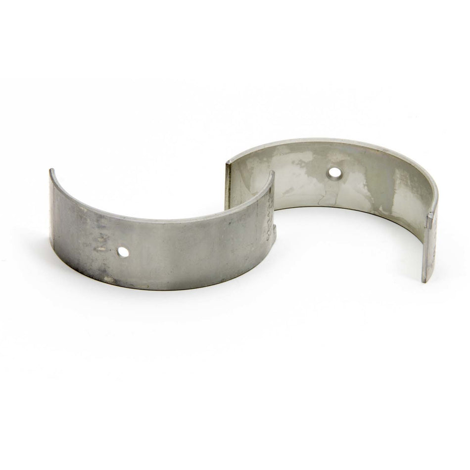 Clevite P-Series Connecting Rod Bearing - Standard - Toyota In-Line-6