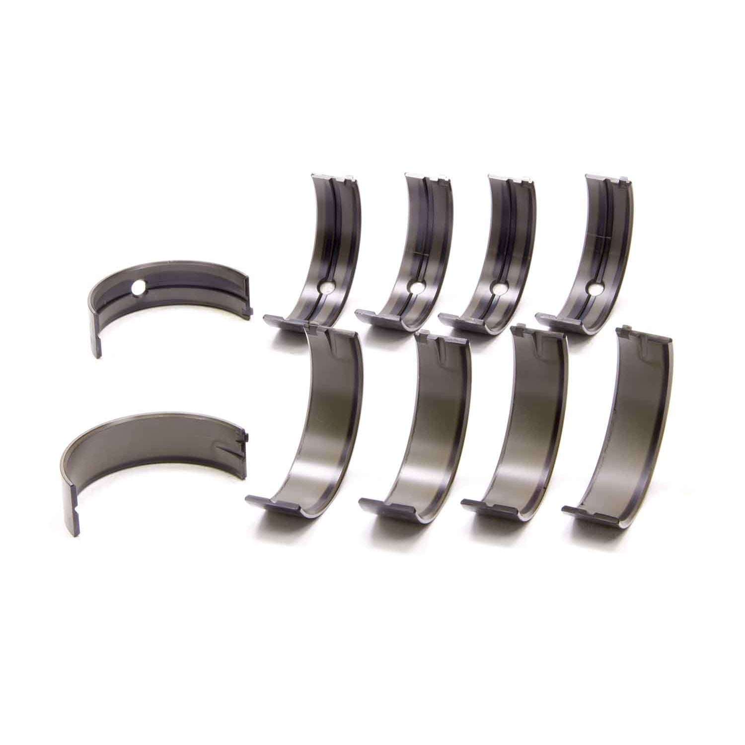 ACL BEARINGS H-Series Main Bearing Standard - Mopar Modular Hemi
