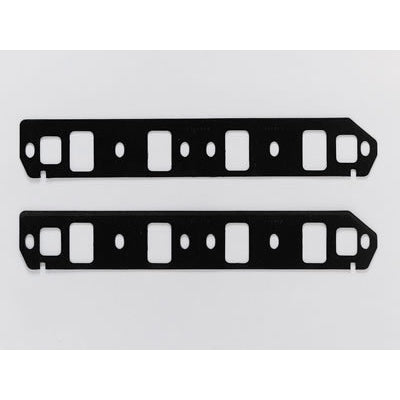 Trick Flow Intake Manifold Gasket Set SBF Large Port