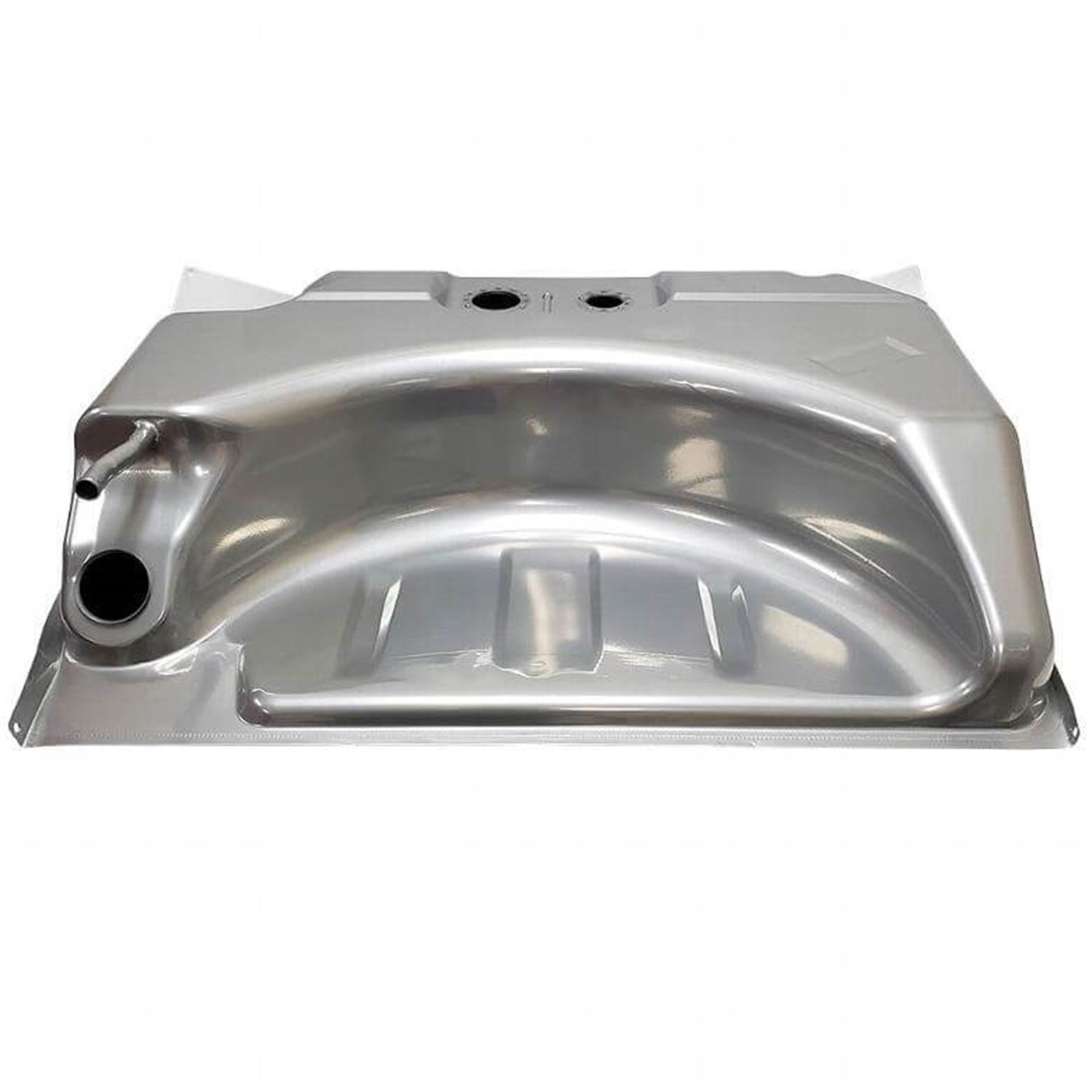 Holley Sniper EFI Sniper EFI Fuel Tank - 19 gal