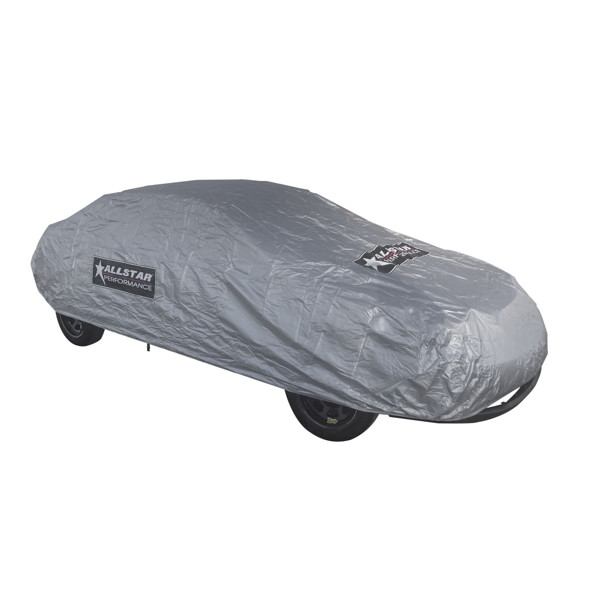 Allstar Performance Mini Stock Car Cover