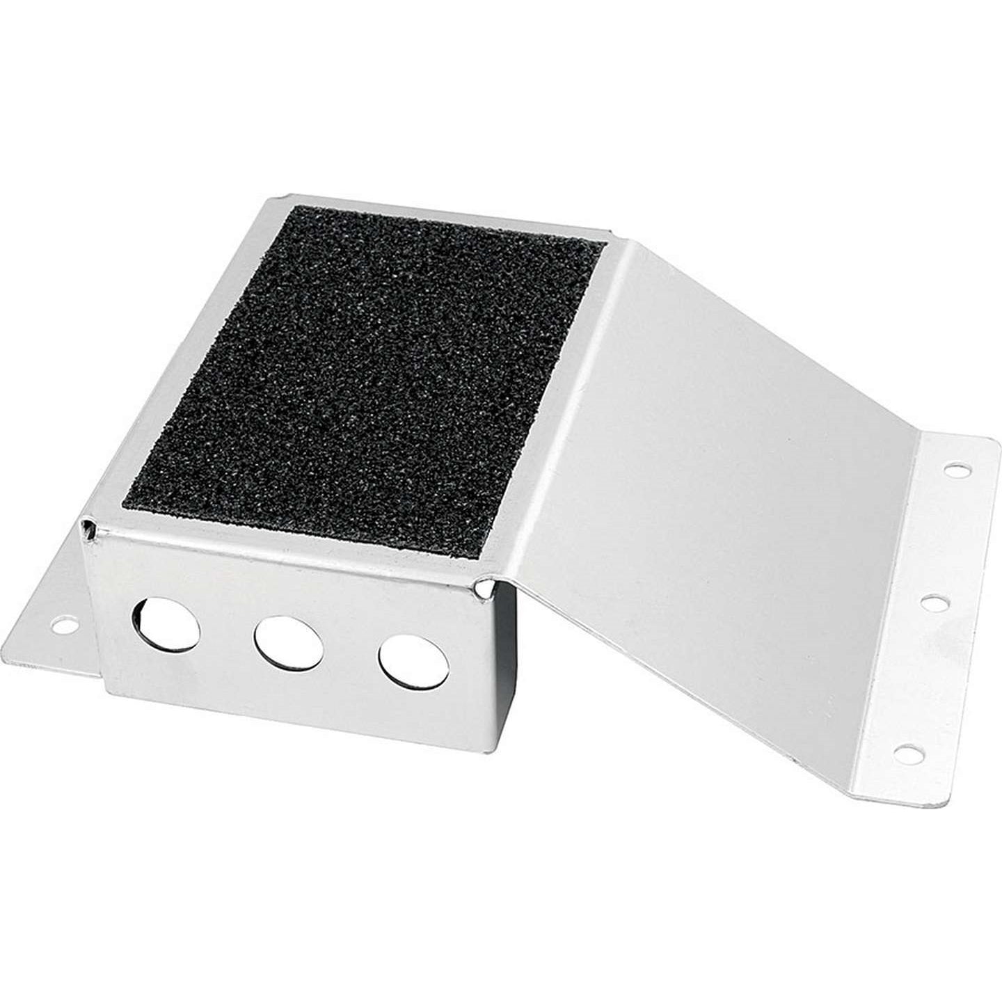 Allstar Performance Heel Riser - 1-1/2"