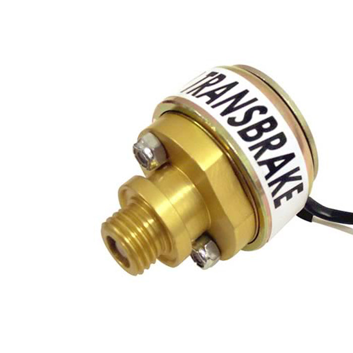 ATI Powerglide Transbrake Solenoid